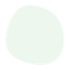 Decorative Background Shape
