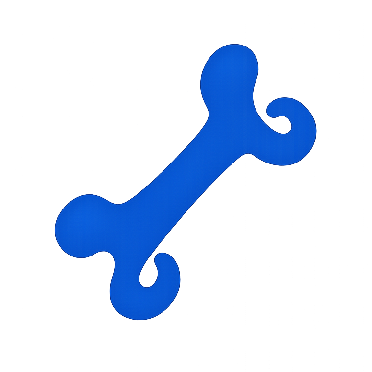 Bone Health Support