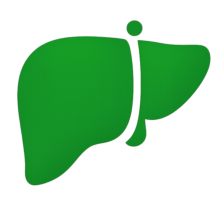 Liver Health Support