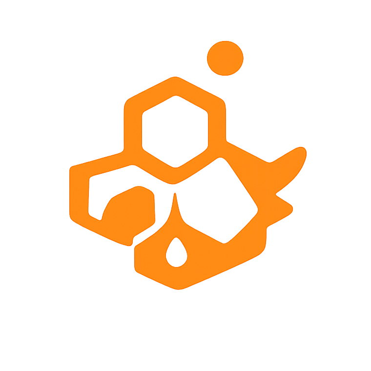 Animal Nutrition Solutions
