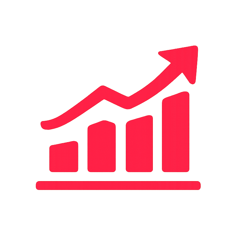Livestock Growth and Performance