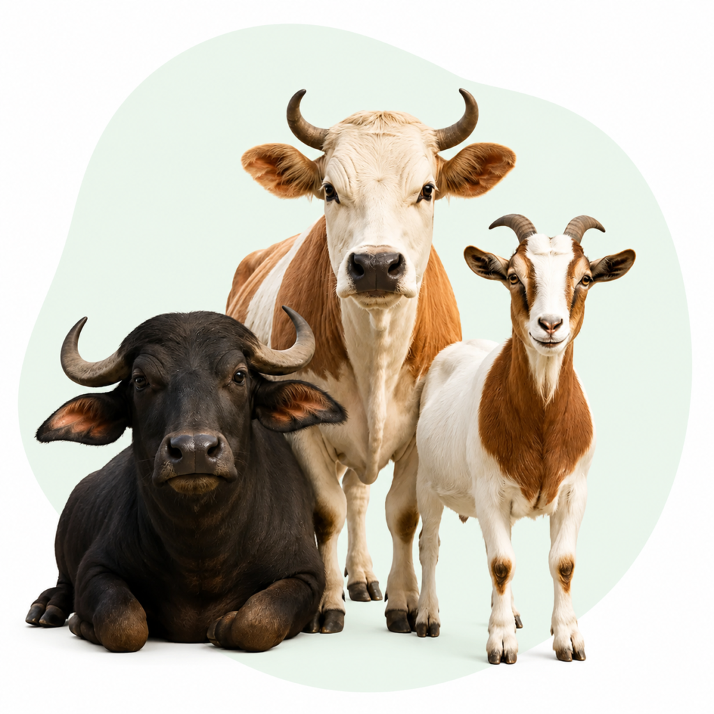 Why Choose Astra Vet Life